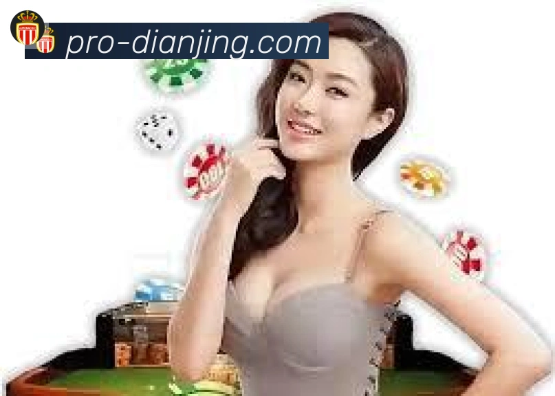 奖项4